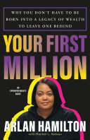 Image for "Your First Million"
