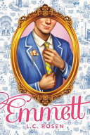 Image for "Emmett"