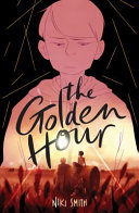 Image for "The Golden Hour"