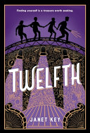"Twelfth" by Janet Key