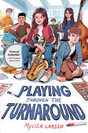 Image for "Playing Through the Turnaround"