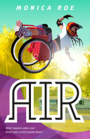 Image for "Air"