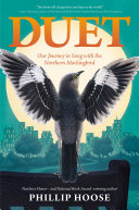 Image for "Duet"