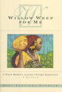 Image for "Willow Weep for Me"