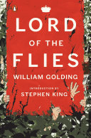 Image for "Lord of the Flies Centenary Edition"