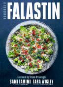Image for "Falastin"