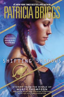 Image for "Shifting Shadows"
