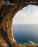 Image for "The Art of Climbing"