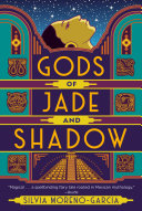 Image for "Gods of Jade and Shadow"