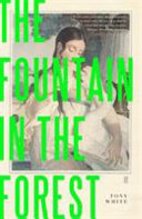 Image for "The Fountain in the Forest"