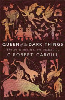 Image for "Queen of the Dark Things"