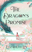 Image for "The Dragon&#039;s Promise"
