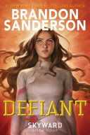 Image for "Defiant"