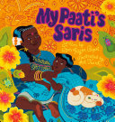 Image for "My Paati&#039;s Saris"