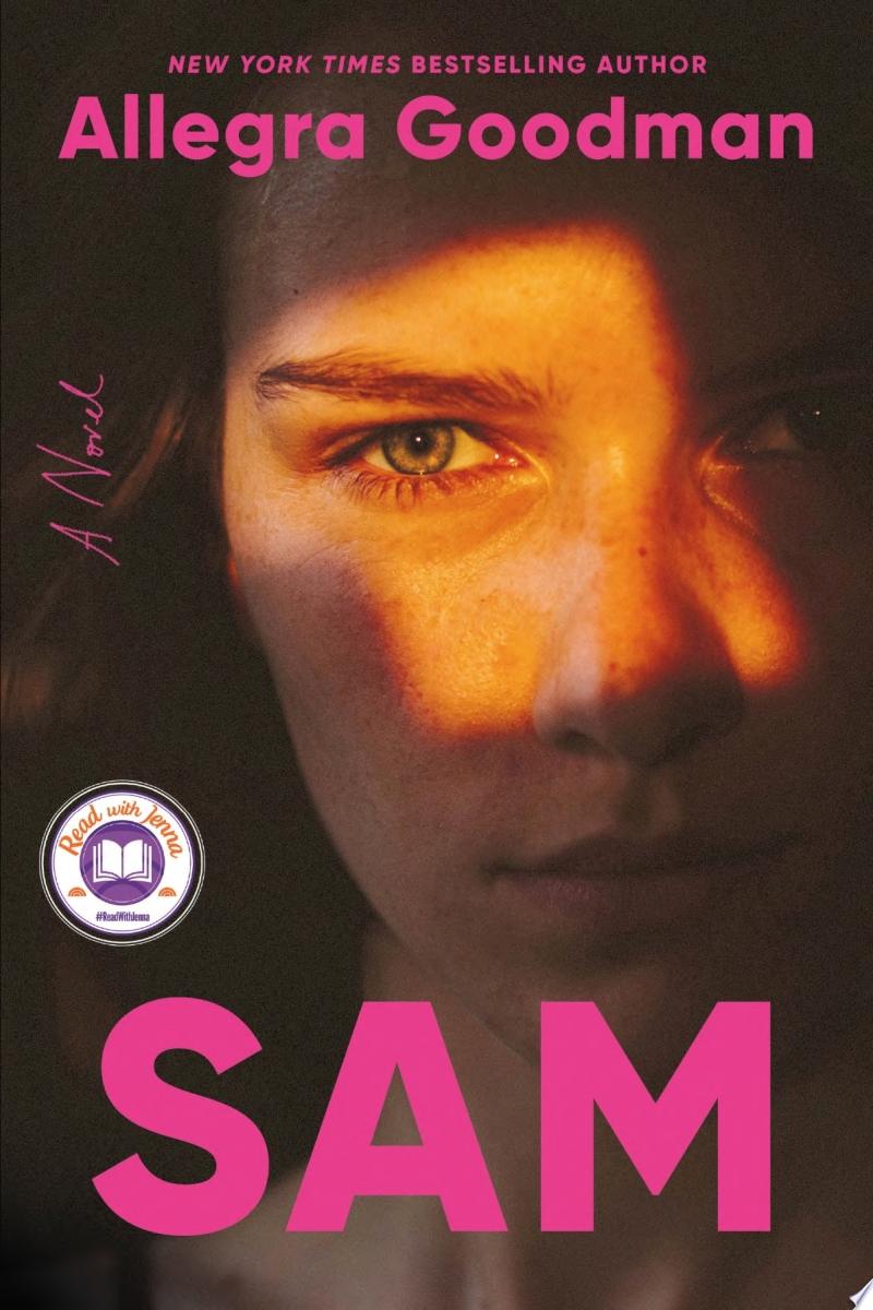 Image for "Sam"