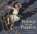 Cover image for "Voyage to the Pharos"