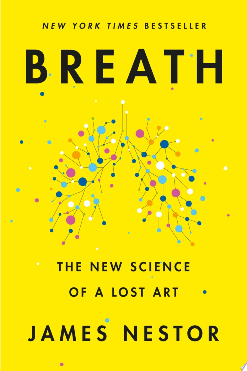 Image for "Breath"