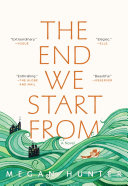 Image for "The End We Start From"