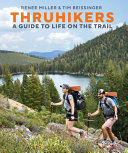 Image for "Thruhikers"