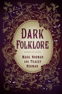 Image for "Dark Folklore"