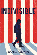 Image for "Indivisible"
