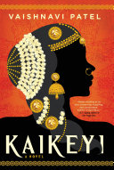 Image for "Kaikeyi"