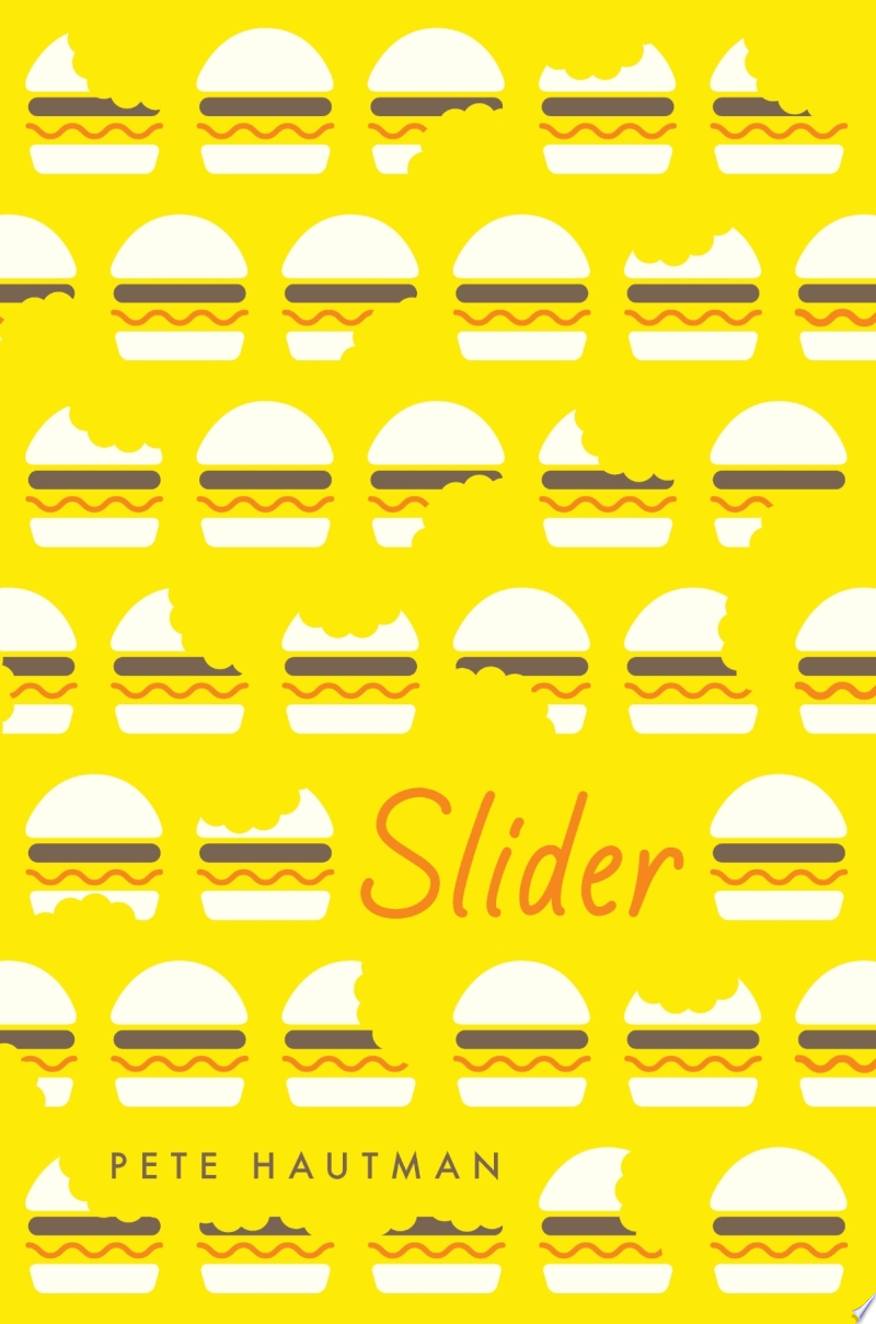 Image for "Slider"
