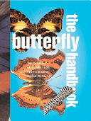 Image for "The Butterfly Handbook"