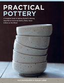 Image for "Practical Pottery"