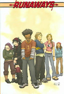 Image for "Runaways"