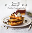 Image for "Sarabeth&#039;s Good Morning Cookbook"