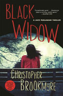 Image for "Black Widow"