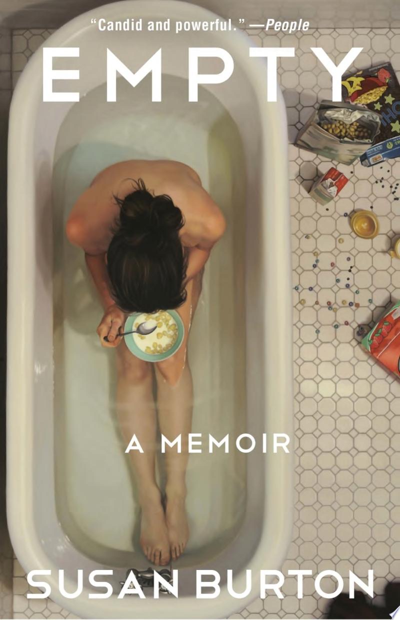 Image for "Empty"