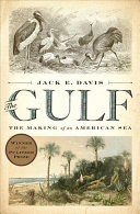 Image for "The Gulf"