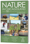 Image for "Nature in Chicagoland"