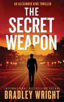 Image for "The Secret Weapon"