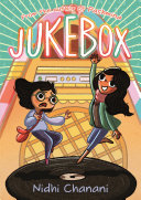 Image for "Jukebox"