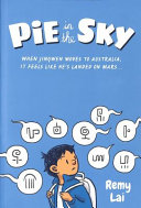 Image for "Pie in the Sky"