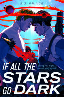 Image for "If All the Stars Go Dark"