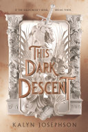 Image for "This Dark Descent"