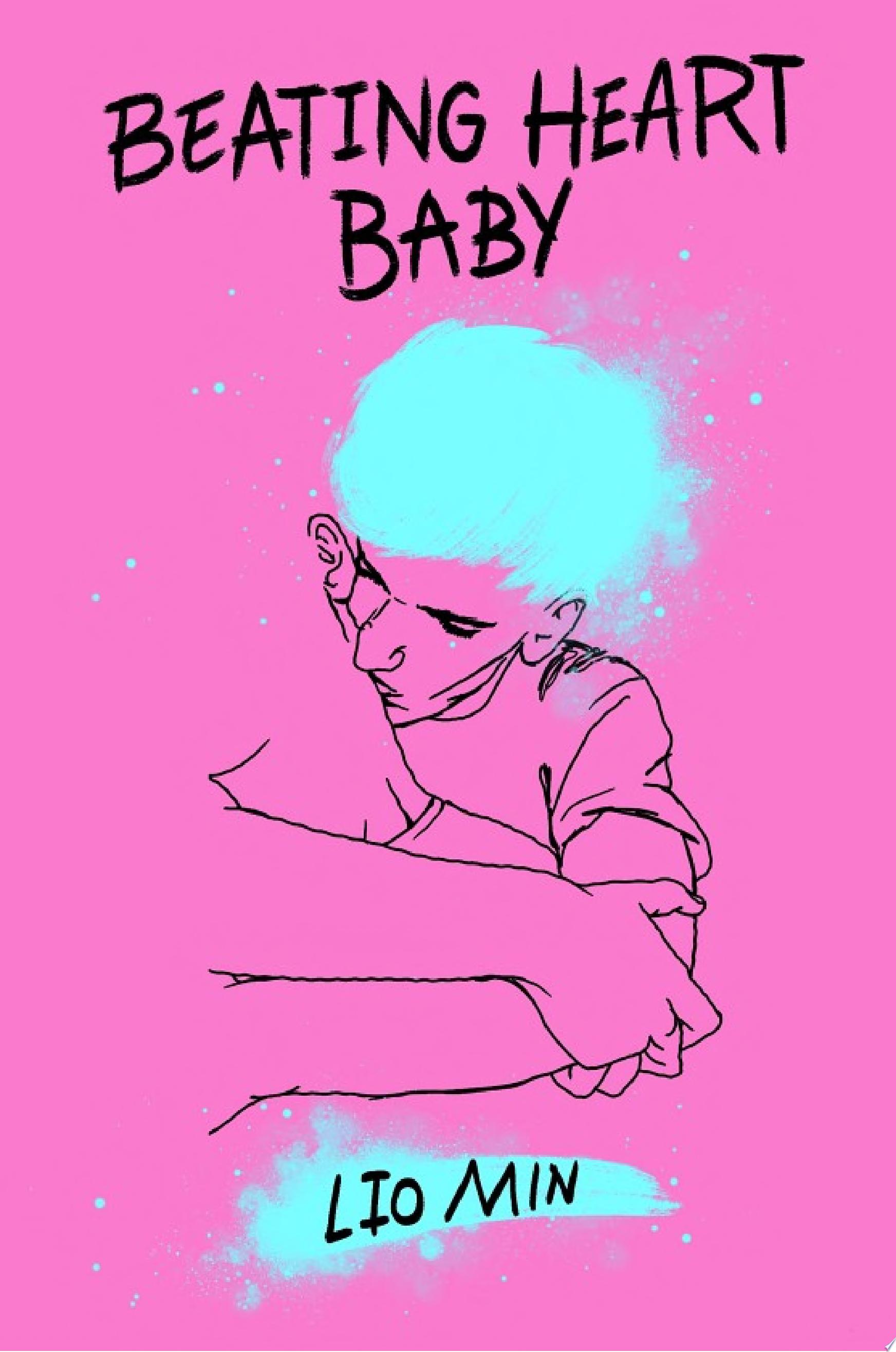 Image for "Beating Heart Baby"