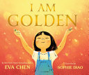 Image for "I Am Golden"