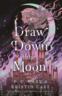 Image for "Draw Down the Moon"