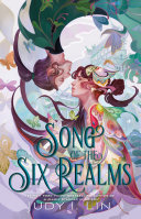 Image for "Song of the Six Realms"