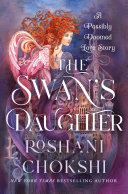 Image for "The Swan&#039;s Daughter"