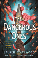 Image for "The Dangerous Ones"