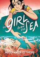 Image for "The Girl from the Sea"