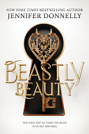 Image for "Beastly Beauty"