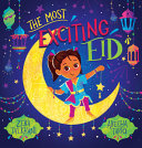 Image for "The Most Exciting Eid"