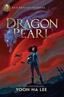 Image for "Dragon Pearl"